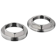 GROHE Screw Coupling - StarLight Chrome
