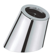 GROHE Coupling Piece 46486_0 - StarLight Chrome