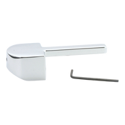 Moen Handle Kit 168494 in Chrome (168494)