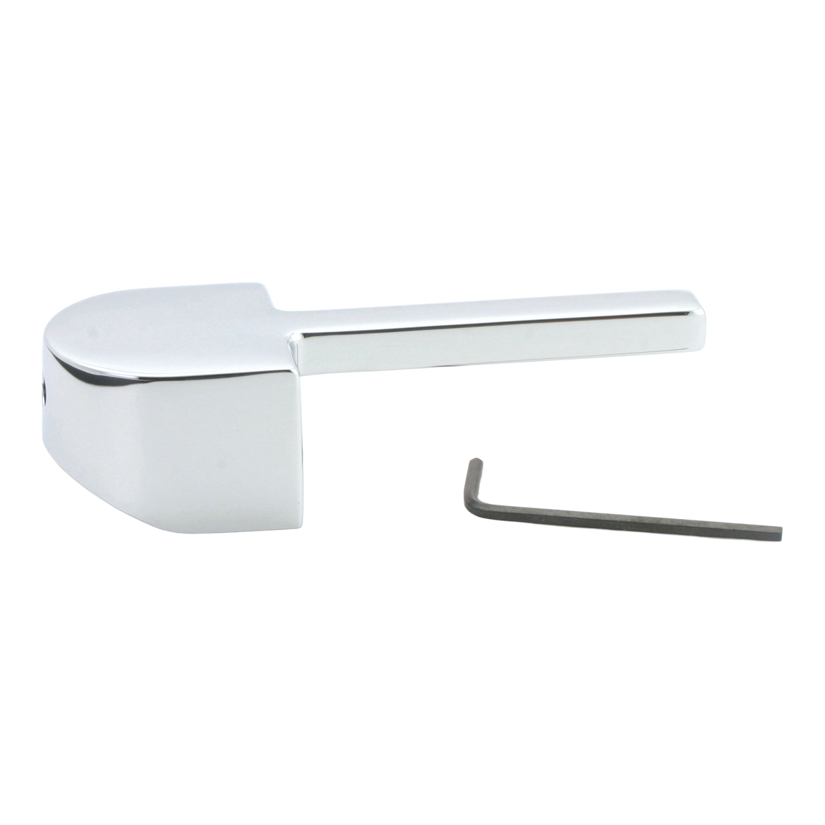 Moen Handle Kit 168494 in Chrome (168494)