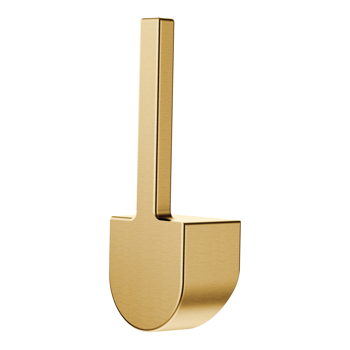 Moen Handle Kit 168494 in Brushed Gold (168494BG)