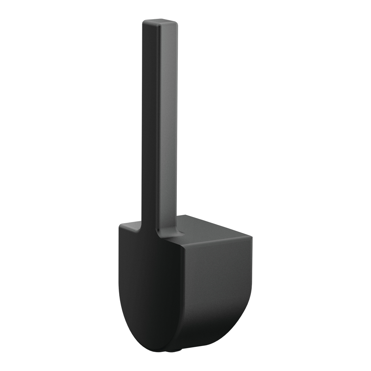 Moen Handle Kit 168494 in Matte Black (168494BL)