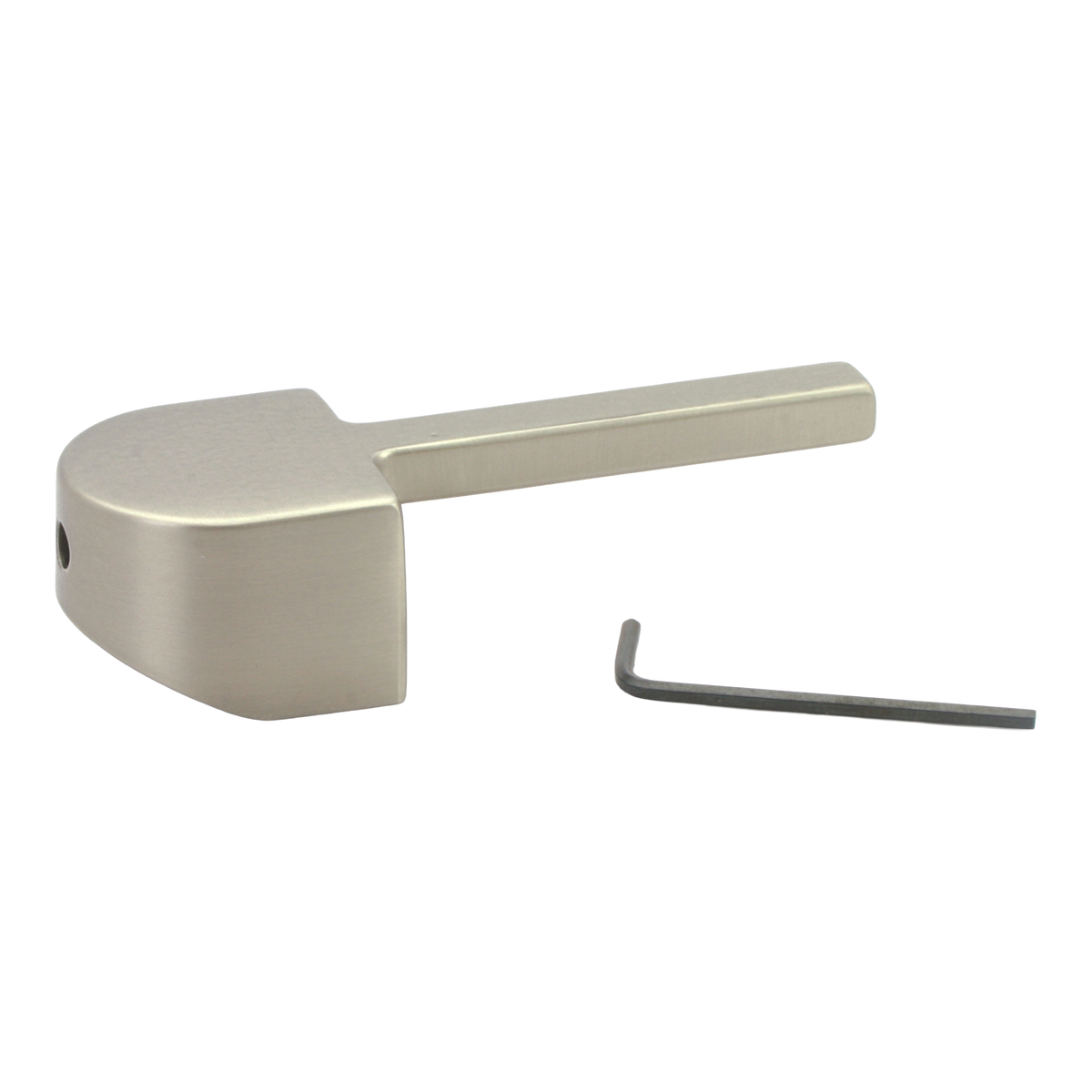 Moen Handle Kit 168494 in Spot Resist Stainless (168494SRS)