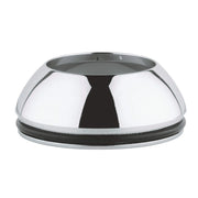 GROHE Cap 46492_0 - StarLight Chrome