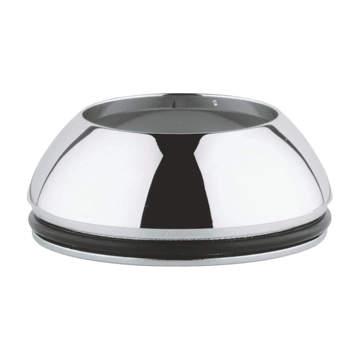 GROHE Cap 46492_0 - StarLight Chrome