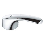 GROHE Lever 46513_0 - StarLight Chrome