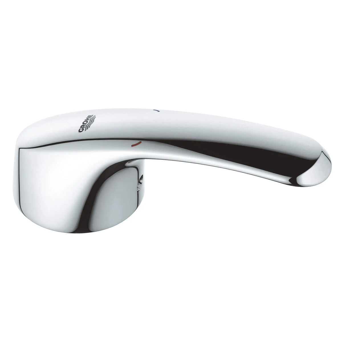 GROHE Lever 46513_0 - StarLight Chrome