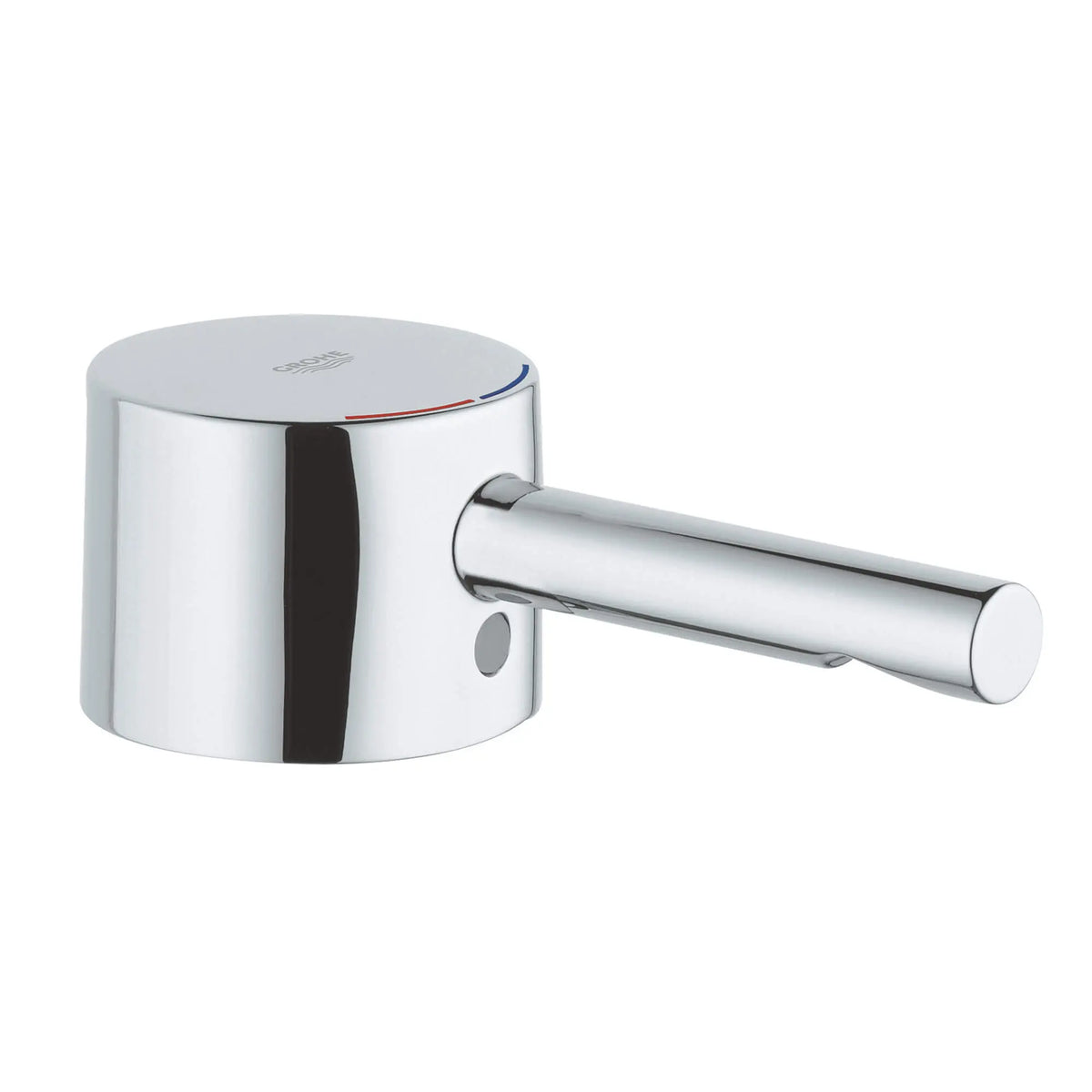 GROHE Lever 46535_0 - StarLight Chrome