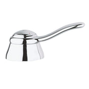 GROHE Lever 46554_0 - StarLight Chrome