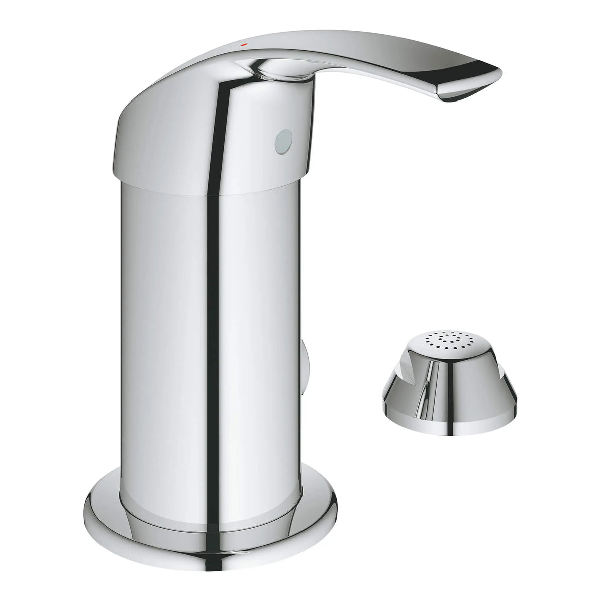 GROHE Lever 46561_0 - StarLight Chrome