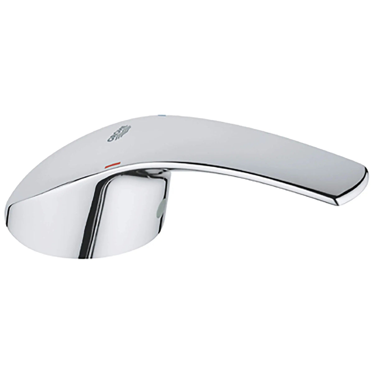 GROHE Lever 46561_0 - StarLight Chrome