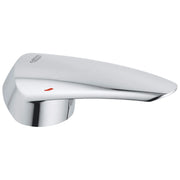 GROHE Lever 46568_0 - StarLight Chrome