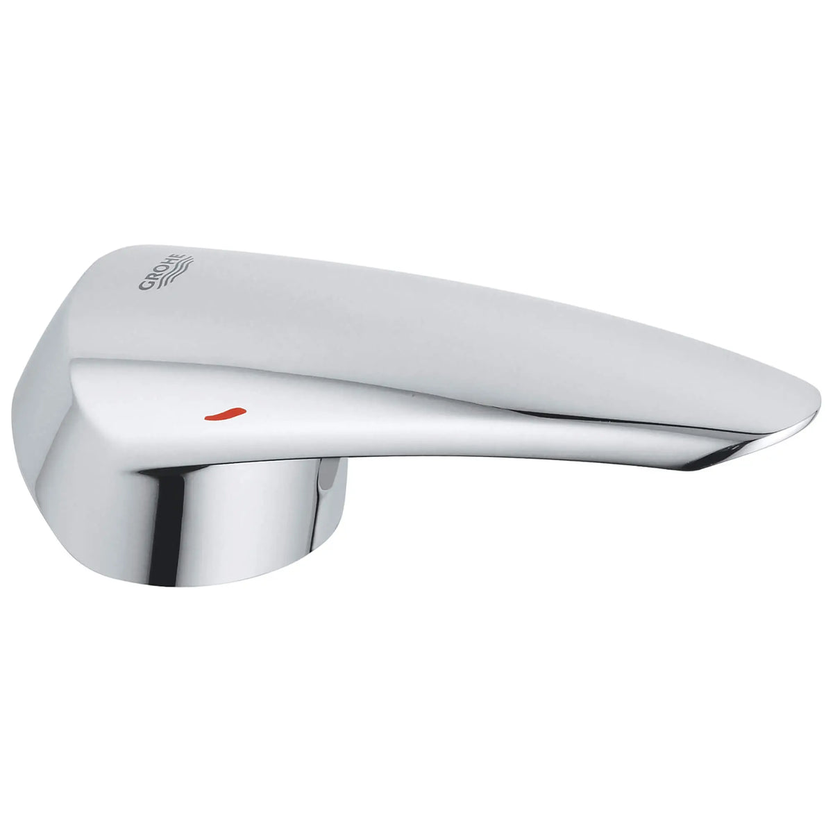 GROHE Lever 46568_0 - StarLight Chrome
