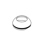 GROHE Cap 46570_0 - StarLight Chrome