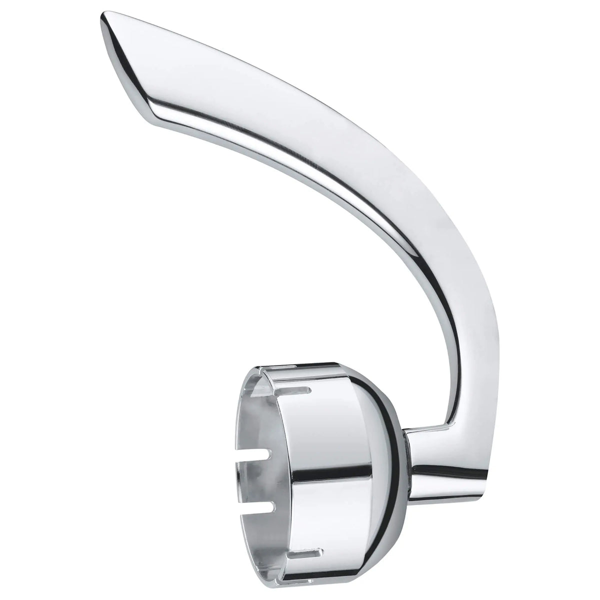 GROHE Lever 46572_0 - StarLight Chrome