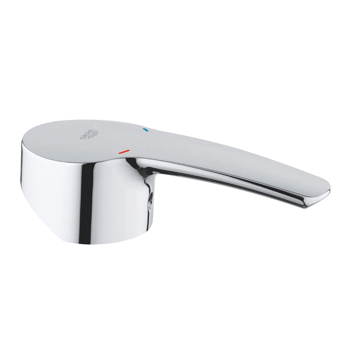 GROHE Lever 46577_0 - StarLight Chrome