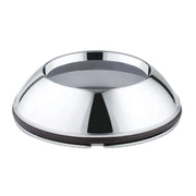 GROHE Cap for 23187000 - StarLight Chrome