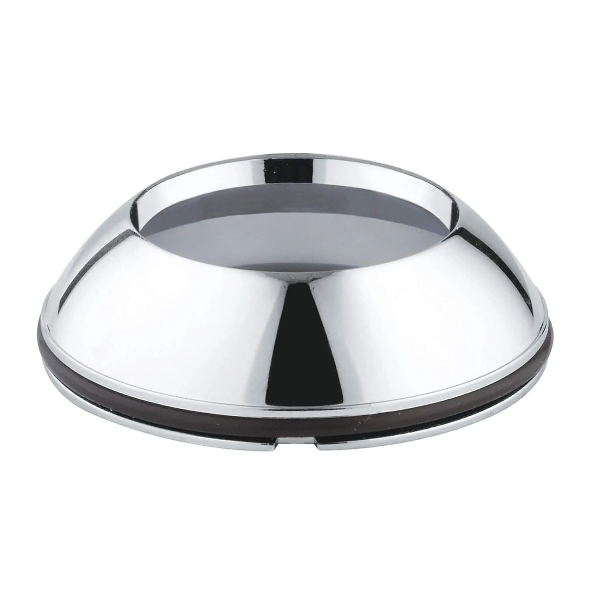 GROHE Cap for 23187000 - StarLight Chrome