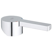 GROHE Lever 46582_0 - StarLight Chrome