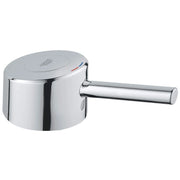 GROHE Lever 46594_0 - StarLight Chrome