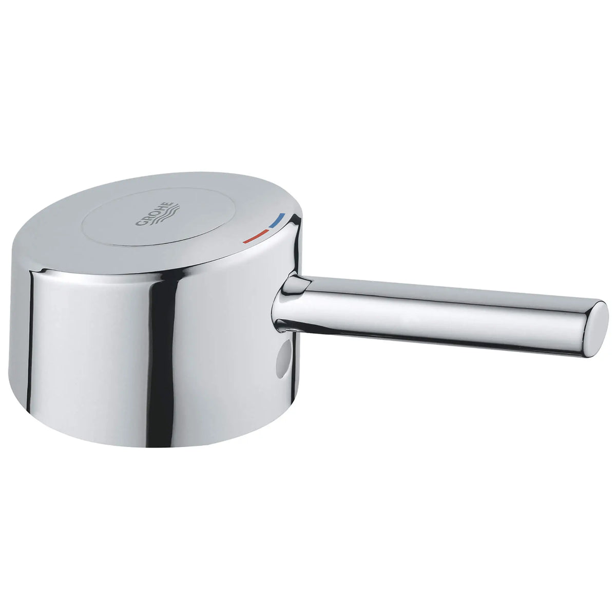 GROHE Lever 46594_0 - StarLight Chrome