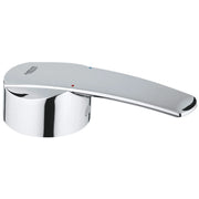 GROHE Lever 46606_0 - StarLight Chrome