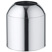 GROHE Cap 46597_0 - StarLight Chrome
