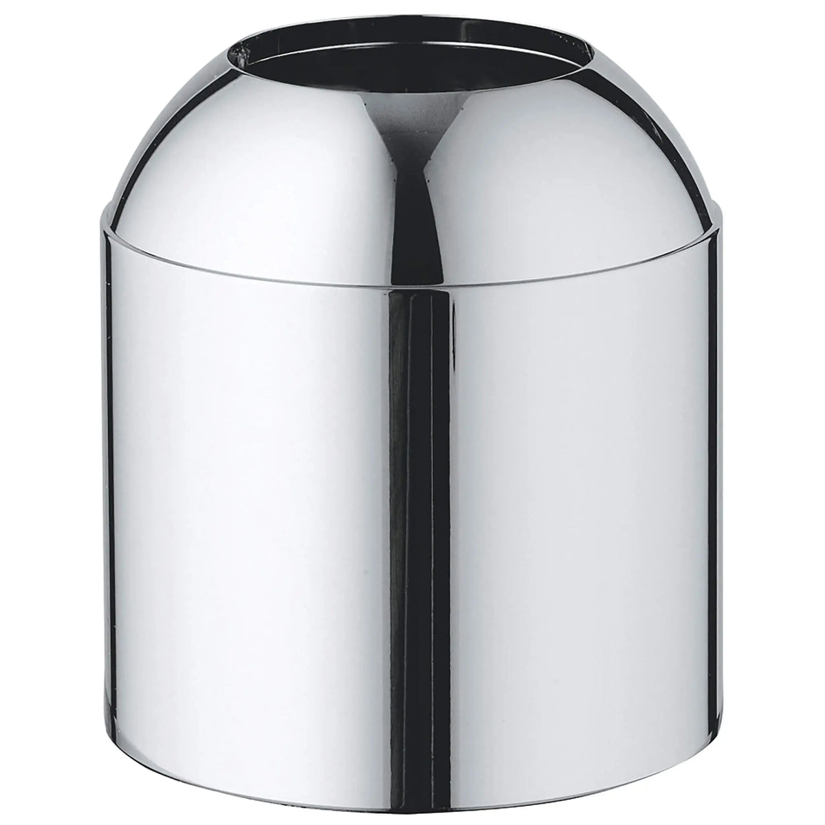 GROHE Cap 46597_0 - StarLight Chrome