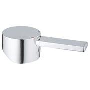 GROHE Lever 46609_0 - StarLight Chrome