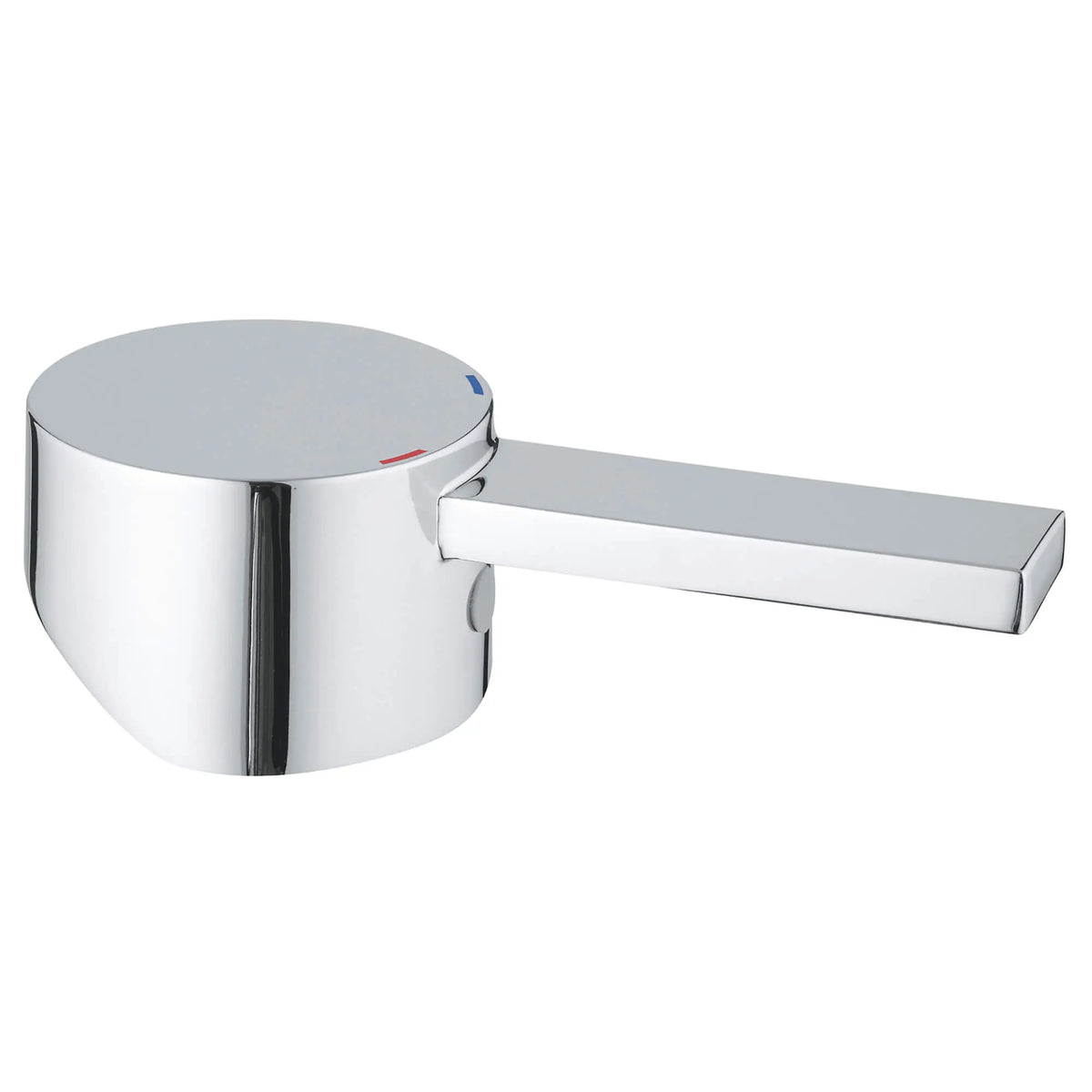 GROHE Lever 46609_0 - StarLight Chrome