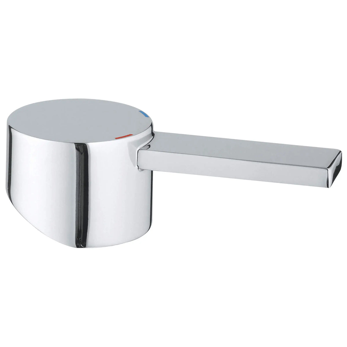 GROHE Lever 46610_0 - StarLight Chrome