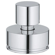 GROHE Diverter 46612_0 - StarLight Chrome