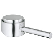 GROHE Lever 46633_0 - StarLight Chrome