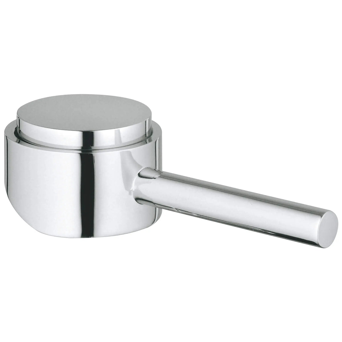 GROHE Lever 46633_0 - StarLight Chrome