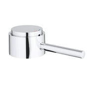 GROHE Lever 46634_0 - StarLight Chrome