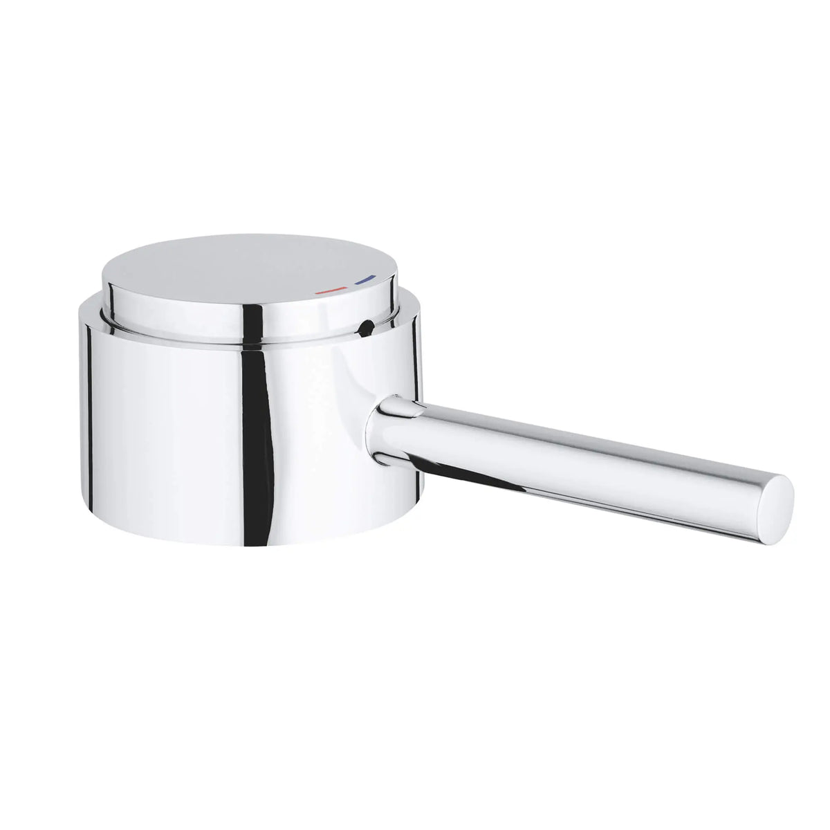 GROHE Lever 46634_0 - StarLight Chrome