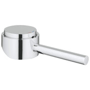 GROHE Lever 46635_0 - StarLight Chrome