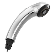 Moen Wand Kit 169246 in Chrome (169246)