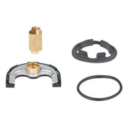 GROHE Shank Mounting Kit 46645_0 - StarLight Chrome