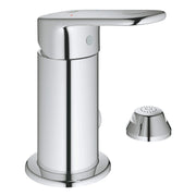 GROHE Lever 46647_0 - StarLight Chrome