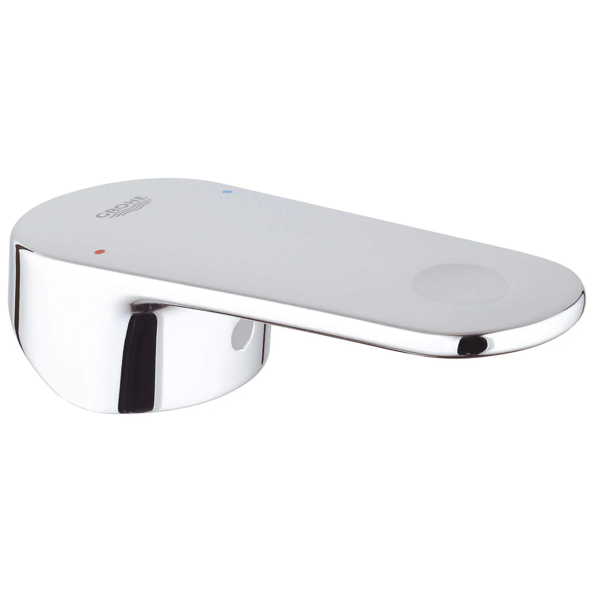 GROHE Lever 46647_0 - StarLight Chrome