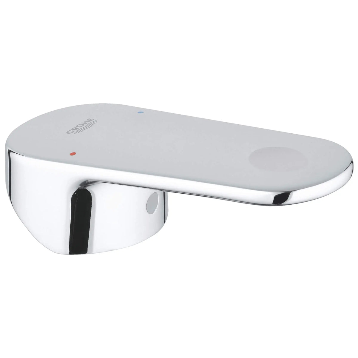 GROHE Lever 46651_0 - StarLight Chrome