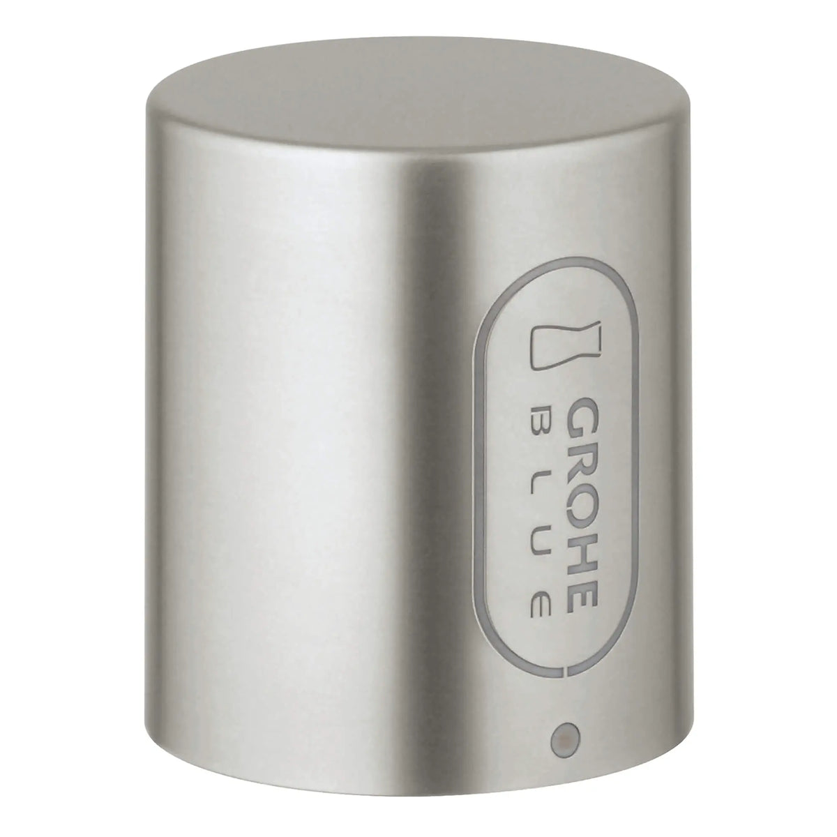 GROHE Handle 46652_0 - SuperSteel