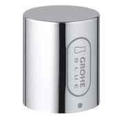 GROHE Handle 46652_0 - StarLight Chrome