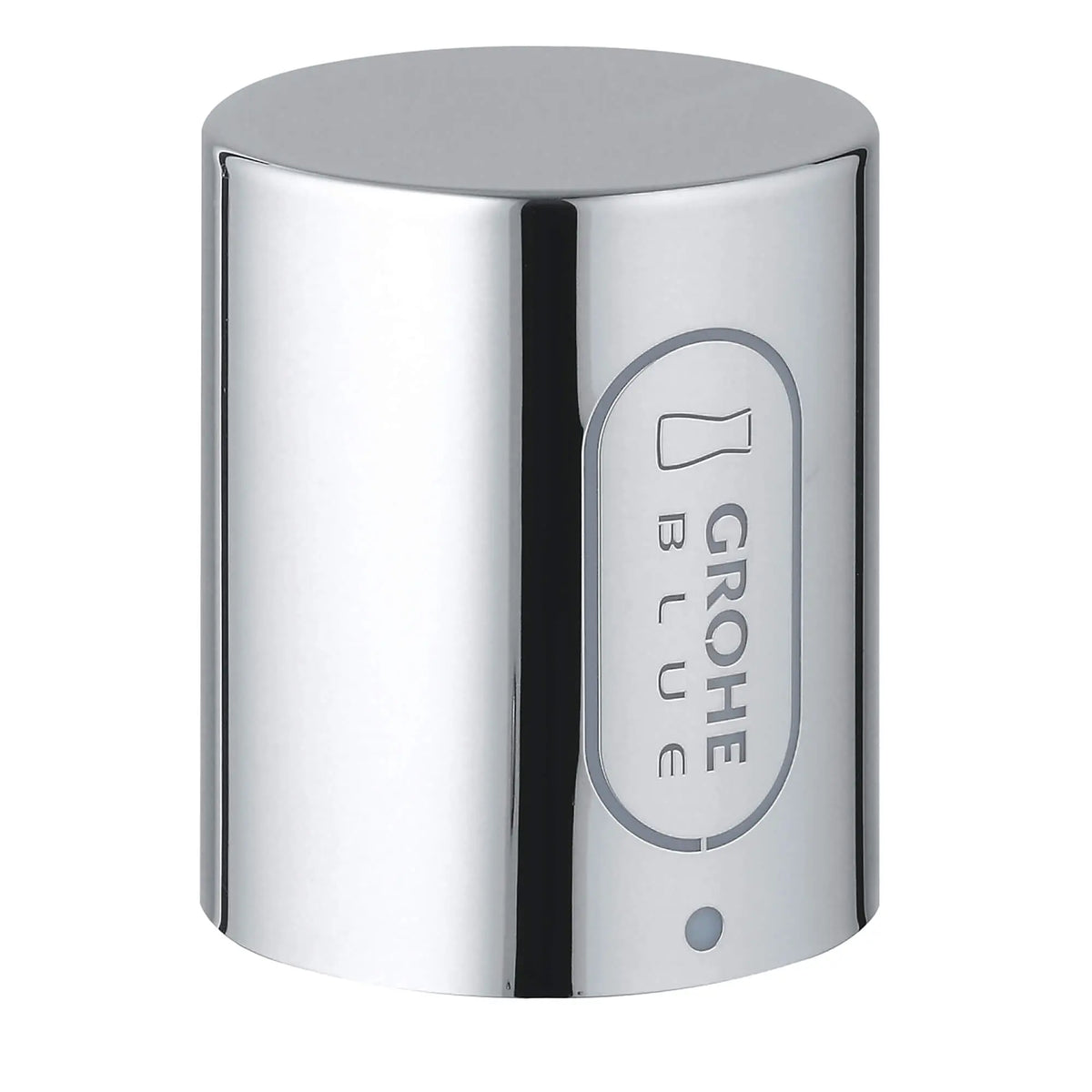 GROHE Handle 46652_0 - StarLight Chrome