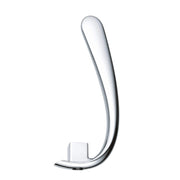GROHE Lever 46654_0 - StarLight Chrome
