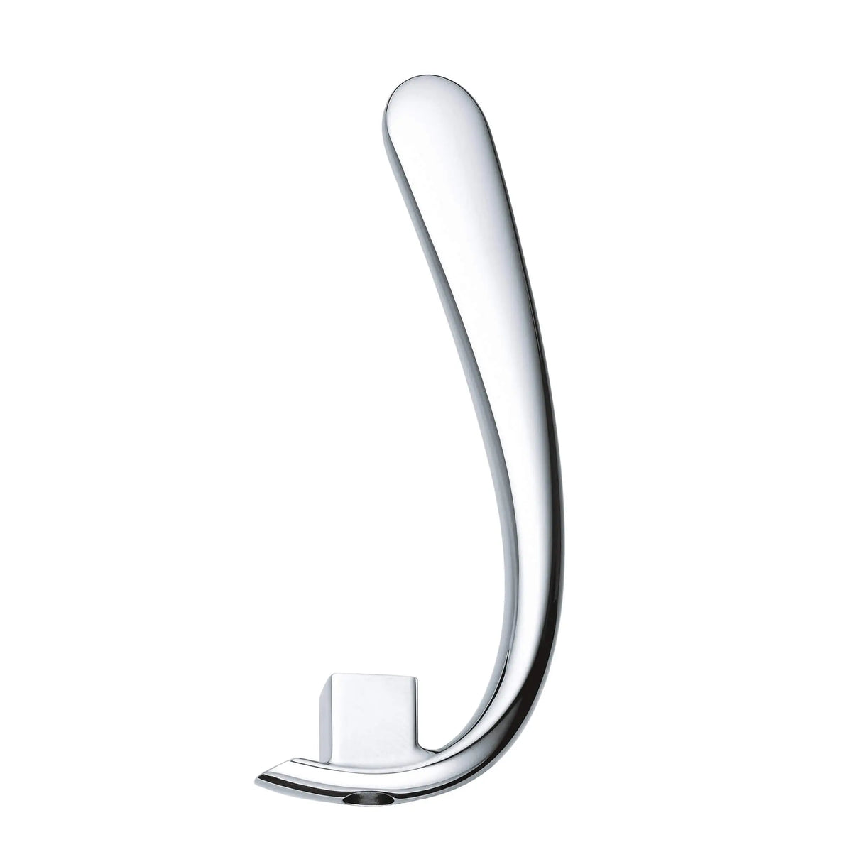 GROHE Lever 46654_0 - StarLight Chrome