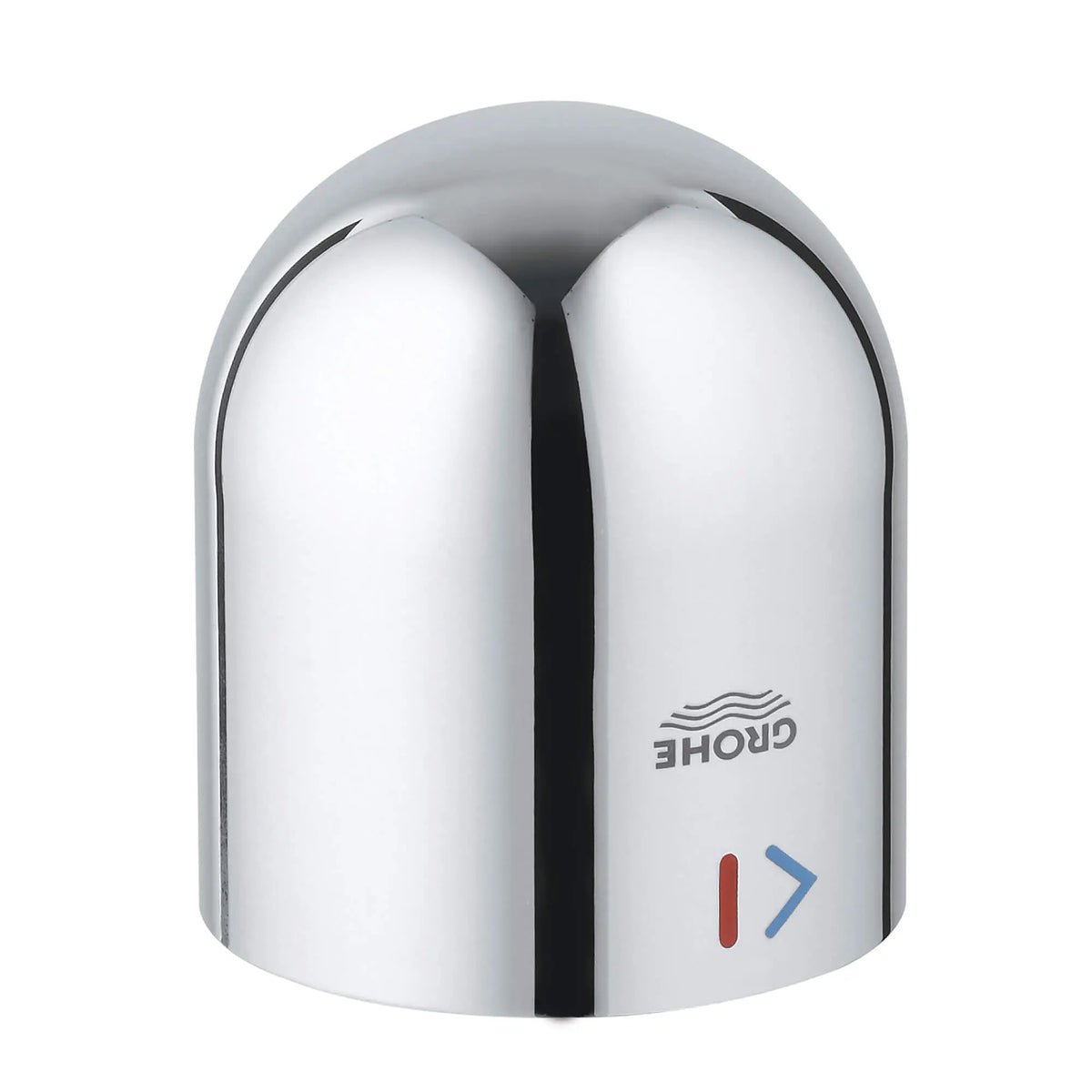 GROHE Cap 46655_0 - StarLight Chrome
