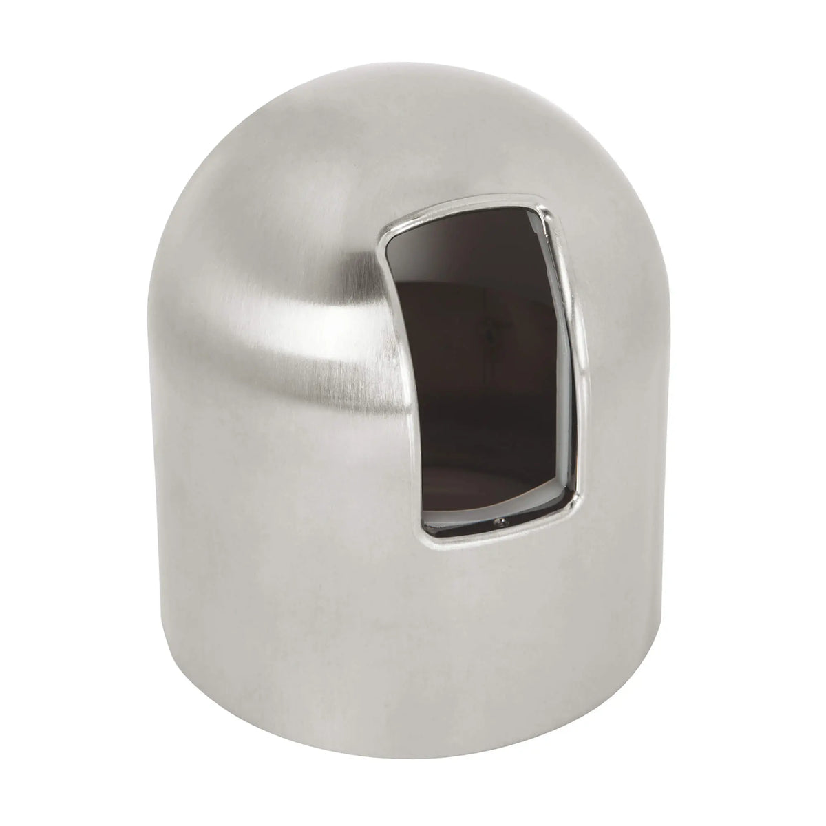 GROHE Cap 46655_0 - SuperSteel