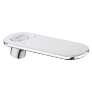 GROHE Lever 46661_0 - StarLight Chrome